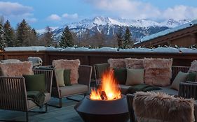 Guarda Golf Hotel & Residences