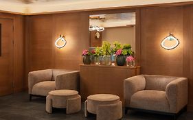 Guarda Golf Hotel & Residences