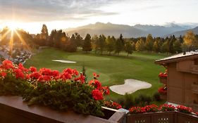 Guarda Golf Hotel & Residences